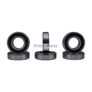6 Pieces Spindle Bearing 7029422YP 7029422 for Snapper Mower CZT19480KWV EZF2100DKU EZF5200M MZM2300KH NZM21521KWV — 4