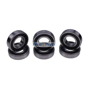 6 Pieces Spindle Bearing 7029422YP 7029422 for Snapper Mower CZT19480KWV EZF2100DKU EZF5200M MZM2300KH NZM21521KWV — 5