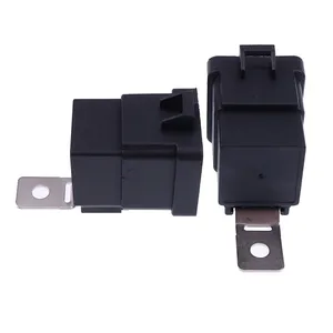 2 Pcs Magnetic Switch 6670312 6665005 for Bobcat Loader 731 732 741 742 743 751 753 763 773 7753 853 883 S100 S160 S185 S300 S570 S850 — 2