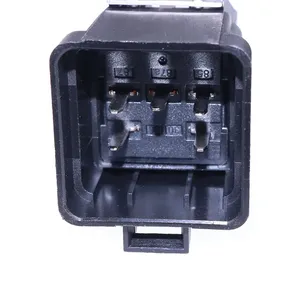 2 Pcs Magnetic Switch 6670312 6665005 for Bobcat Loader 731 732 741 742 743 751 753 763 773 7753 853 883 S100 S160 S185 S300 S570 S850 — 5