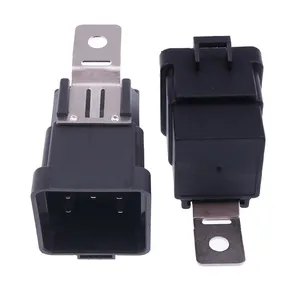 2 Pcs Magnetic Switch 6670312 6665005 for Bobcat Loader 731 732 741 742 743 751 753 763 773 7753 853 883 S100 S160 S185 S300 S570 S850