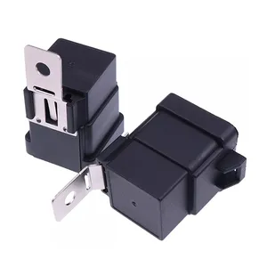 2 Pcs Magnetic Switch 6670312 6665005 for Bobcat Loader 731 732 741 742 743 751 753 763 773 7753 853 883 S100 S160 S185 S300 S570 S850 — 3