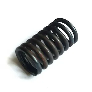 Element spring for CAV AA, BPE-A and BPF-A pumps USED