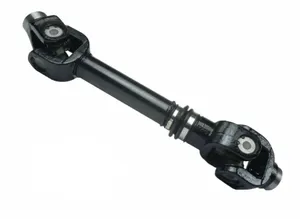 Rear Drive Shaft for Can-Am Commander 1000 Replacement 703500854