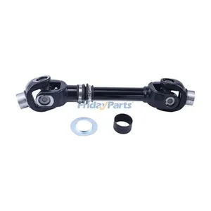 Rear Drive Shaft 703500854 for Can-Am Commander 800 800R 1000 1000R — 2