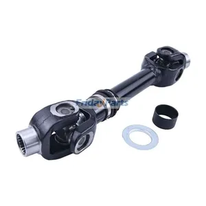 Rear Drive Shaft 703500854 for Can-Am Commander 800 800R 1000 1000R — 3