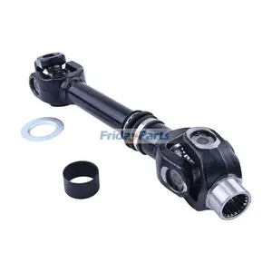 Rear Drive Shaft 703500854 for Can-Am Commander 800 800R 1000 1000R — 4