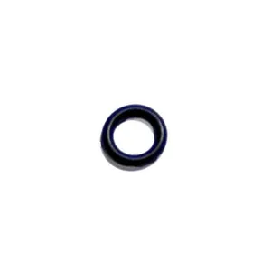 Cummins O-Ring, New (70415)