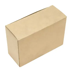 70437 | Cummins Bushing — 5