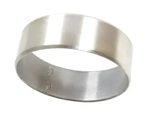 70437 | Cummins Bushing — 2