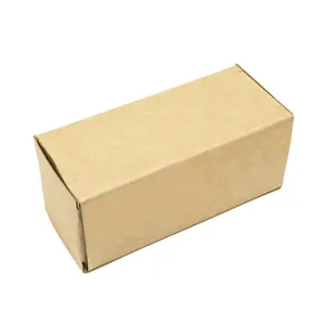70437 | Cummins Bushing — 6