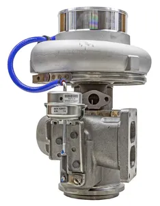 New Garrett Turbo Caterpillar 3406E/3406C C15 GT470201