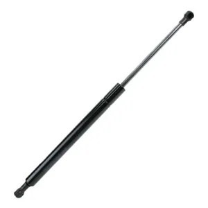 Gas Strut Spring Cylinder Door 87050853 for New Holland Skid-Steer LX465 LX485 LX565 LX665 LX865 LX885 LX985 C175 C185