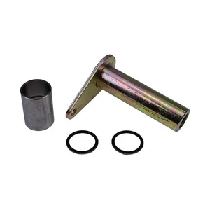 Tilt Pivot Pin Bush Seal 6705223 6589665 for Bobcat Loader 553 630 632 641 643 653 751 753 763 773 — 2