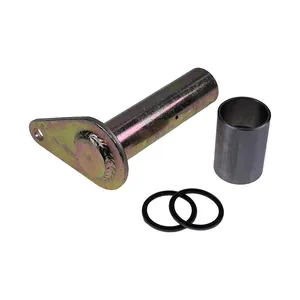 Tilt Pivot Pin Bush Seal 6705223 6589665 for Bobcat Loader 553 630 632 641 643 653 751 753 763 773