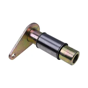 Tilt Pivot Pin Bush Seal 6705223 6589665 for Bobcat Loader 553 630 632 641 643 653 751 753 763 773 — 5