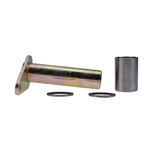 Tilt Pivot Pin Bush Seal 6705223 6589665 for Bobcat Loader 553 630 632 641 643 653 751 753 763 773 — 3