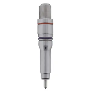 Excel 705000EX Paccar 1972591PE Fuel Injector Assembly — 5