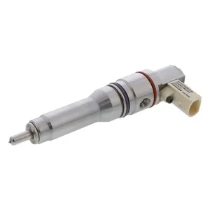 Excel 705000EX Paccar 1972591PE Fuel Injector Assembly
