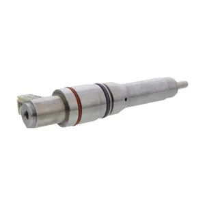 Excel 705000EX Paccar 1972591PE Fuel Injector Assembly — 2