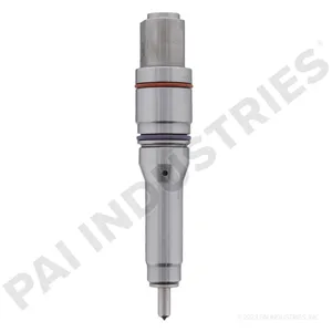 PAI 705000EX Reman Fuel Injector │ Replaces Paccar 1972591PE – MX-13 12.9L — 5