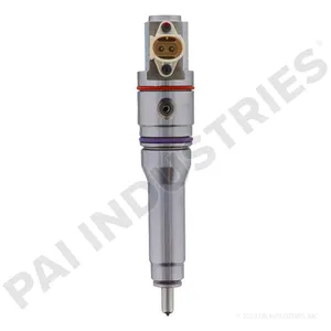 PAI 705000EX Reman Fuel Injector │ Replaces Paccar 1972591PE – MX-13 12.9L — 3