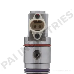 PAI 705000EX Reman Fuel Injector │ Replaces Paccar 1972591PE – MX-13 12.9L — 4