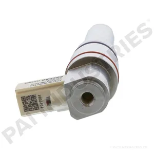 PAI 705000EX Reman Fuel Injector │ Replaces Paccar 1972591PE – MX-13 12.9L — 6