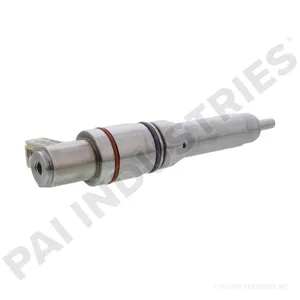 PAI 705000EX Reman Fuel Injector │ Replaces Paccar 1972591PE – MX-13 12.9L — 2