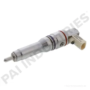 PAI 705000EX Reman Fuel Injector │ Replaces Paccar 1972591PE – MX-13 12.9L