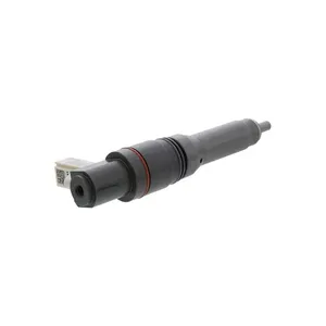 Pai 705000X Paccar 1972591PE Fuel Injector Assembly — 2