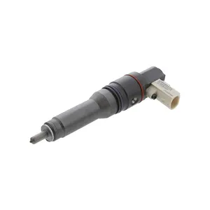 Pai 705000X Paccar 1972591PE Fuel Injector Assembly