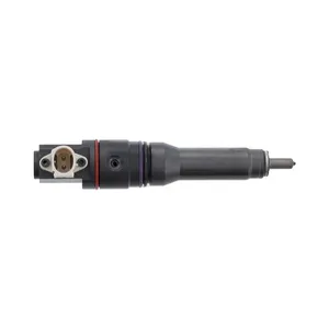 Pai 705000X Paccar 1972591PE Fuel Injector Assembly — 3