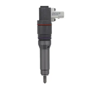Oem 705000XOEM Paccar 1972591PE Fuel Injector Assembly — 5