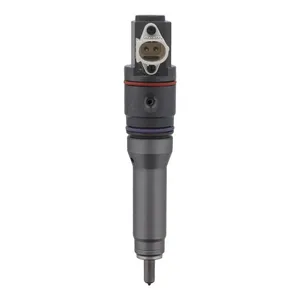 Oem 705000XOEM Paccar 1972591PE Fuel Injector Assembly — 3