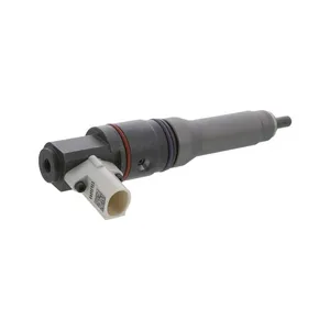 Oem 705000XOEM Paccar 1972591PE Fuel Injector Assembly — 2