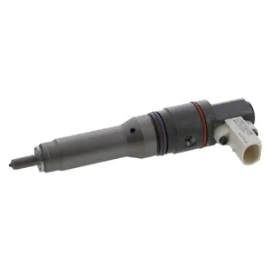 Oem 705000XOEM Paccar 1972591PE Fuel Injector Assembly