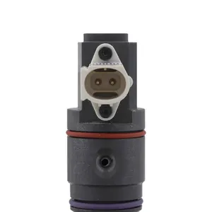 Oem 705000XOEM Paccar 1972591PE Fuel Injector Assembly — 4