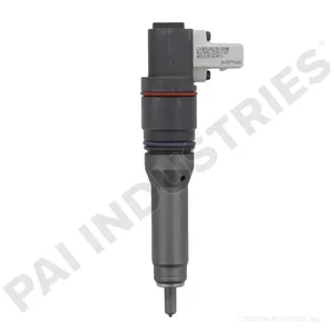 PAI 705000XOEM OEM-Exchange Reman Fuel Injector │ Replaces Paccar 1972591PE – MX-13 12.9L — 5