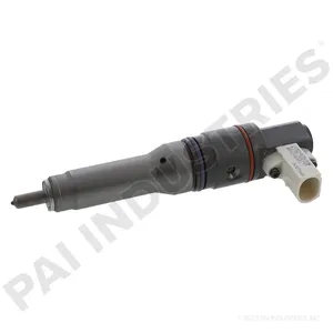 PAI 705000XOEM OEM-Exchange Reman Fuel Injector │ Replaces Paccar 1972591PE – MX-13 12.9L