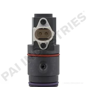 PAI 705000XOEM OEM-Exchange Reman Fuel Injector │ Replaces Paccar 1972591PE – MX-13 12.9L — 4