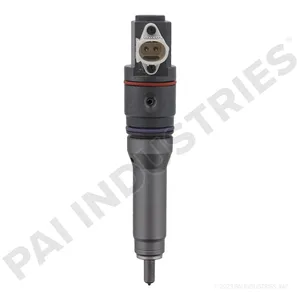 PAI 705000XOEM OEM-Exchange Reman Fuel Injector │ Replaces Paccar 1972591PE – MX-13 12.9L — 3