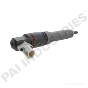 PAI 705000XOEM OEM-Exchange Reman Fuel Injector │ Replaces Paccar 1972591PE – MX-13 12.9L — 2