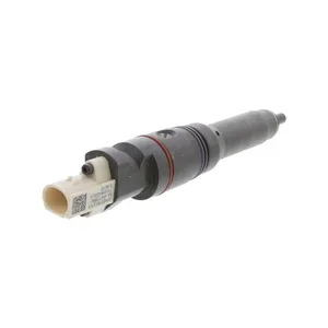 Oem 705001XOEM Paccar 2047600PE Fuel Injector — 2