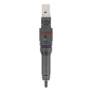 Oem 705001XOEM Paccar 2047600PE Fuel Injector — 3