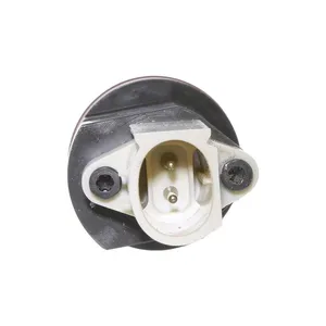 Oem 705001XOEM Paccar 2047600PE Fuel Injector — 4