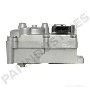 PAI 705075X Reman VGT Turbo Actuator – Paccar MX-13 MX-11 EPA17 — 6