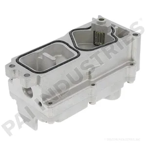 PAI 705075X Reman VGT Turbo Actuator – Paccar MX-13 MX-11 EPA17 — 2