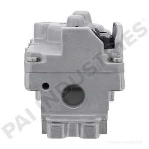 PAI 705075X Reman VGT Turbo Actuator – Paccar MX-13 MX-11 EPA17 — 5