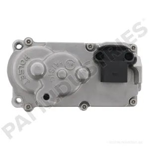 PAI 705075X Reman VGT Turbo Actuator – Paccar MX-13 MX-11 EPA17 — 3